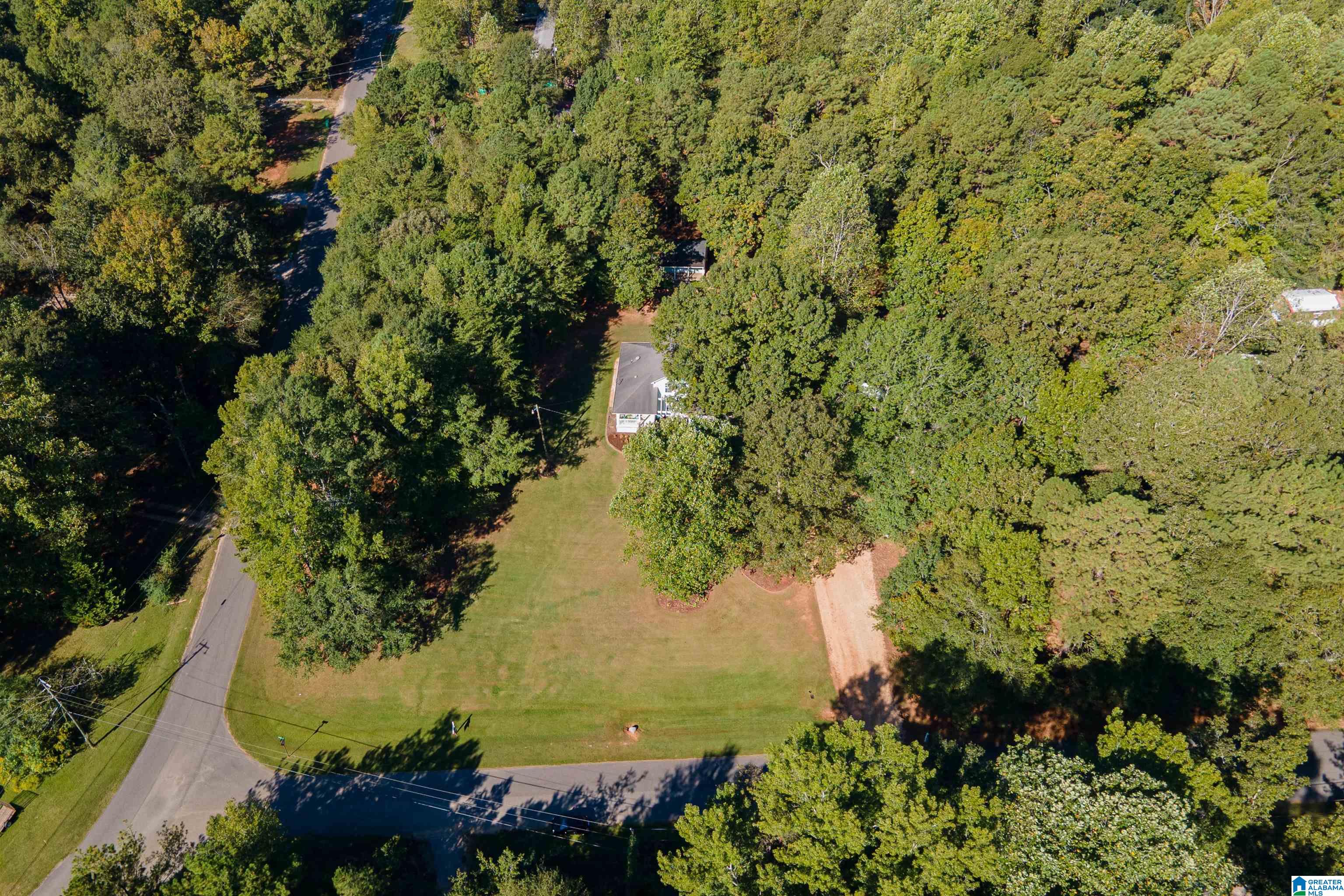 22370 Trace Road McCalla, AL 35111 - Photo 45 of 51