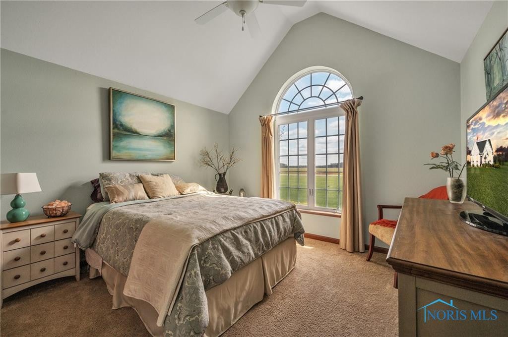 2501 North Raab Road Swanton, OH 43558 - Photo 20 of 49 Gallery Image 20
