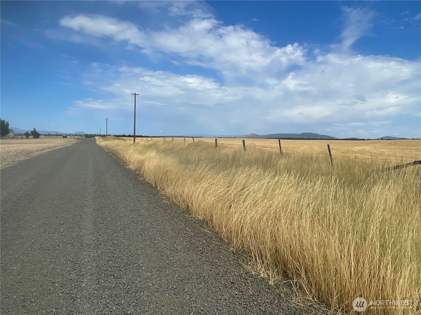 35251 Crescent Road North, Unit 6 Reardan, WA 99029 - Photo 13 of 17 a view of an ocean
