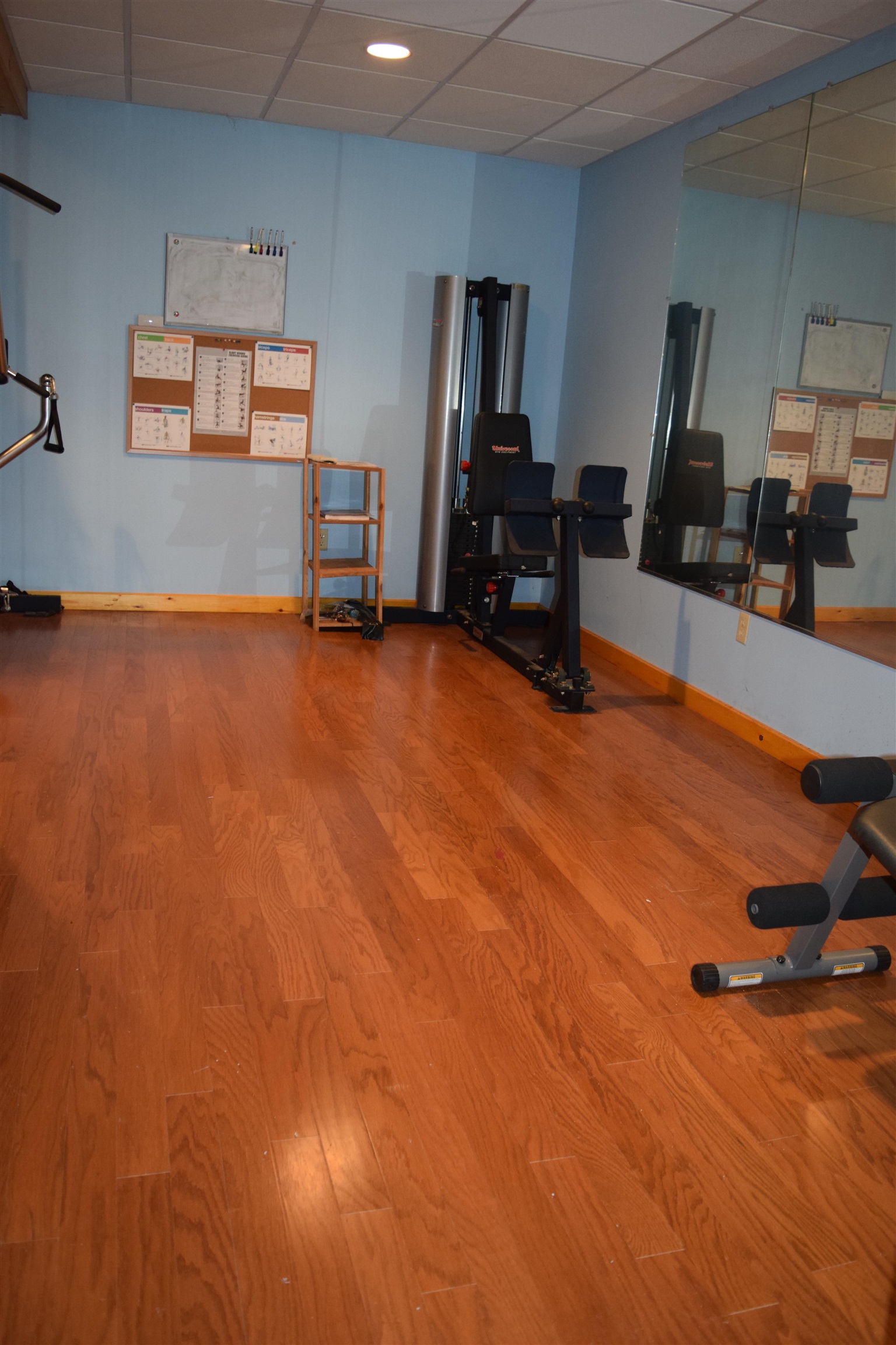 58 Stone Ledge Road Littleton, NH 03561 - Photo 40 of 52