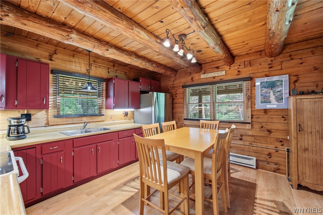 6733 Bowers Road Stockton, NY 14718 - Photo 20 of 49