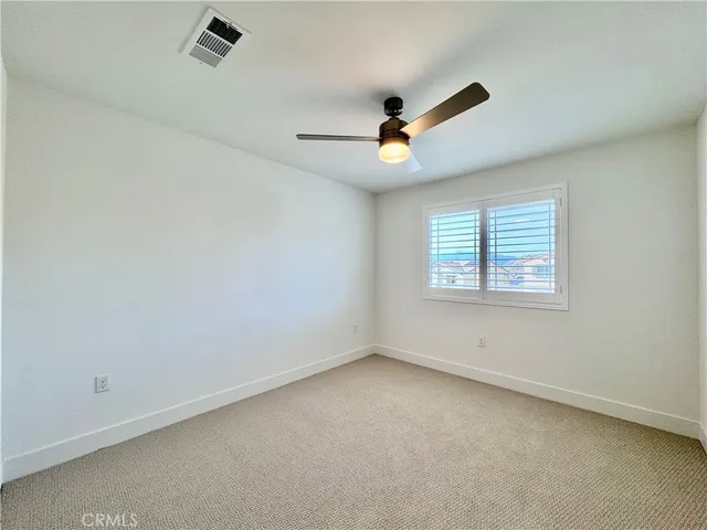 $1,099,000 | 8501 Anthony Street, Colton, CA 92324