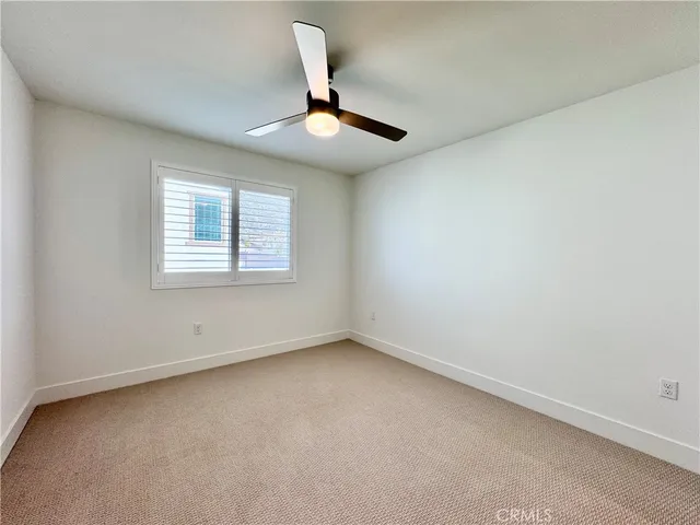 $1,099,000 | 8501 Anthony Street, Colton, CA 92324