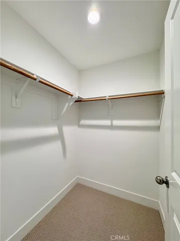 $1,099,000 | 8501 Anthony Street, Colton, CA 92324