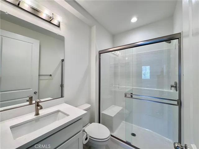 $1,099,000 | 8501 Anthony Street, Colton, CA 92324