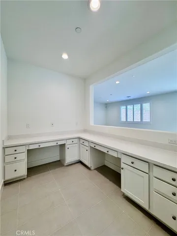 $1,099,000 | 8501 Anthony Street, Colton, CA 92324