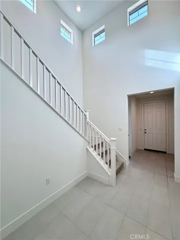 $1,099,000 | 8501 Anthony Street, Colton, CA 92324