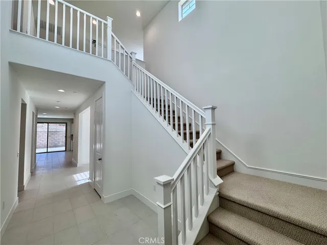 $1,099,000 | 8501 Anthony Street, Colton, CA 92324