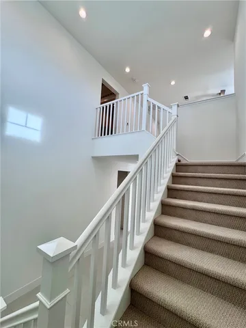 $1,099,000 | 8501 Anthony Street, Colton, CA 92324