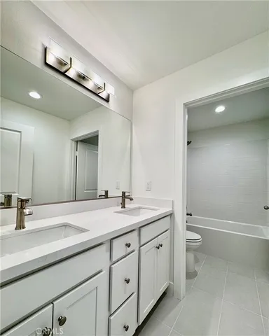 $1,099,000 | 8501 Anthony Street, Colton, CA 92324