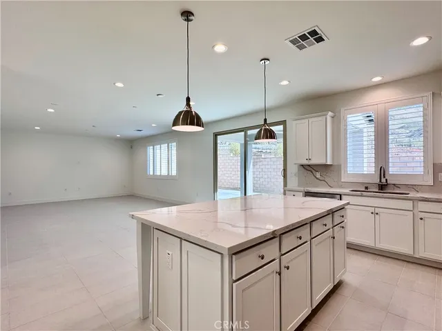 $1,099,000 | 8501 Anthony Street, Colton, CA 92324