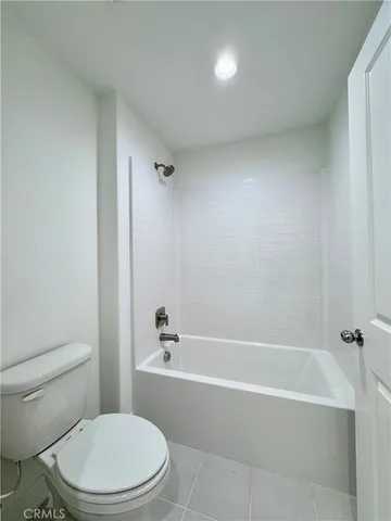 $1,099,000 | 8501 Anthony Street, Colton, CA 92324