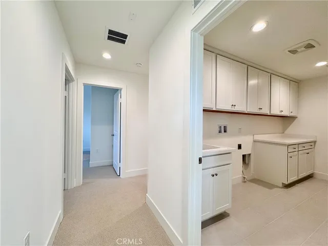 $1,099,000 | 8501 Anthony Street, Colton, CA 92324