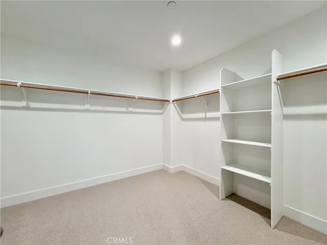 $1,099,000 | 8501 Anthony Street, Colton, CA 92324