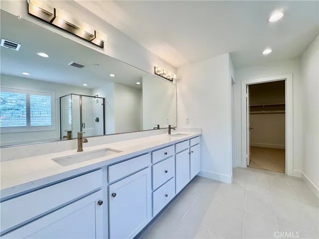 $1,099,000 | 8501 Anthony Street, Colton, CA 92324