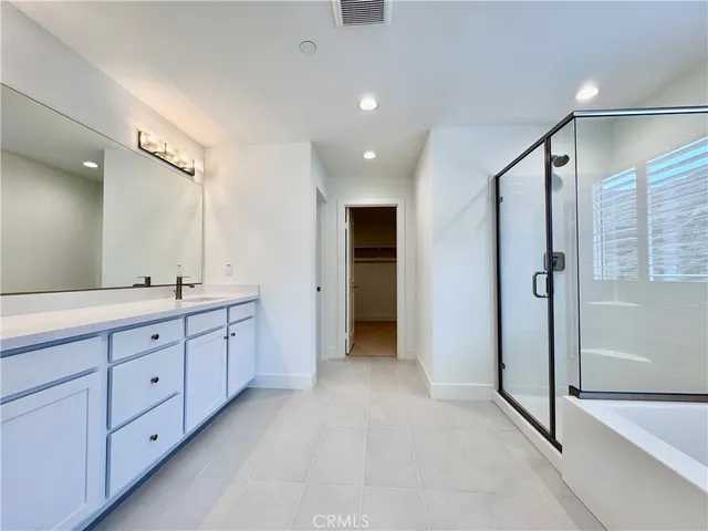 $1,099,000 | 8501 Anthony Street, Colton, CA 92324