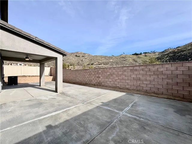 $1,099,000 | 8501 Anthony Street, Colton, CA 92324