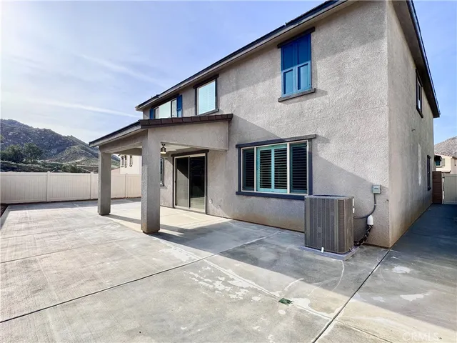 $1,099,000 | 8501 Anthony Street, Colton, CA 92324