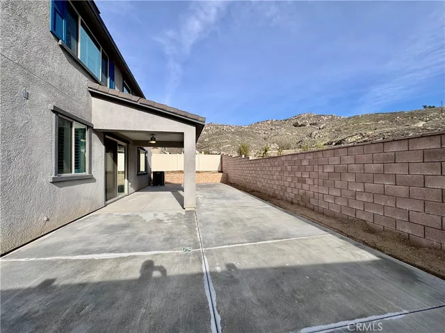 $1,099,000 | 8501 Anthony Street, Colton, CA 92324