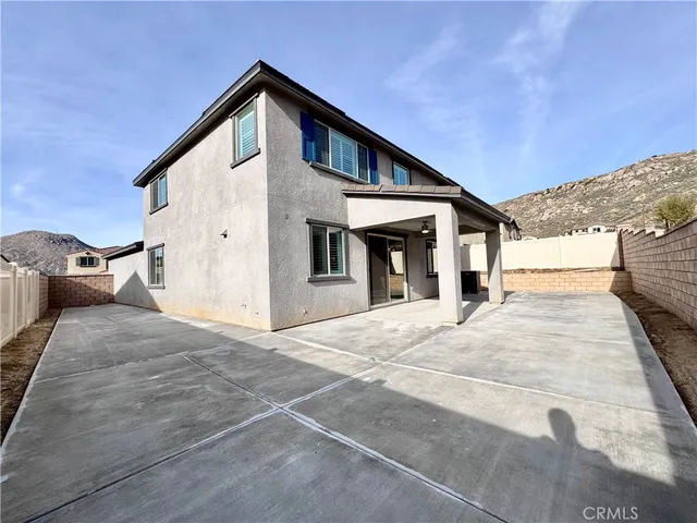 $1,099,000 | 8501 Anthony Street, Colton, CA 92324