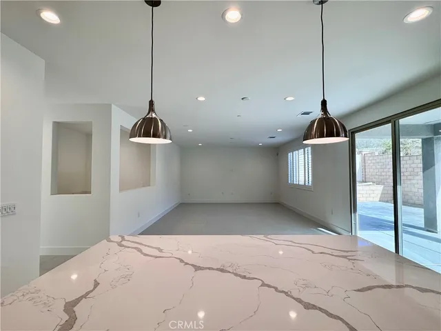 $1,099,000 | 8501 Anthony Street, Colton, CA 92324