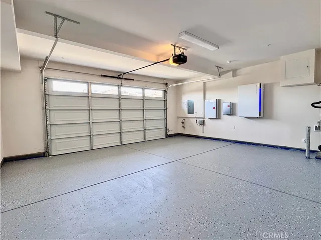 $1,099,000 | 8501 Anthony Street, Colton, CA 92324