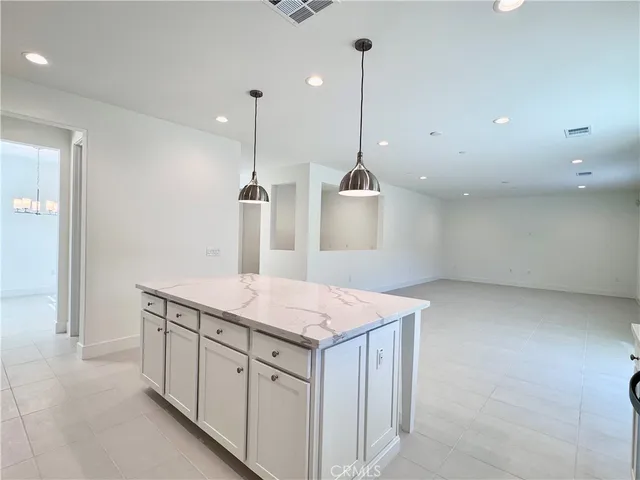 $1,099,000 | 8501 Anthony Street, Colton, CA 92324