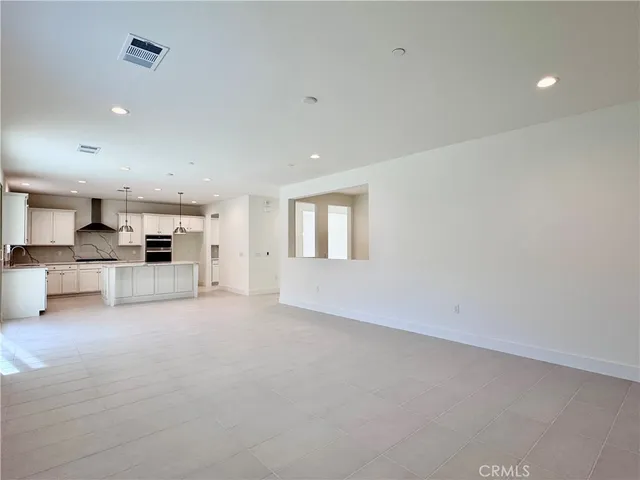 $1,099,000 | 8501 Anthony Street, Colton, CA 92324