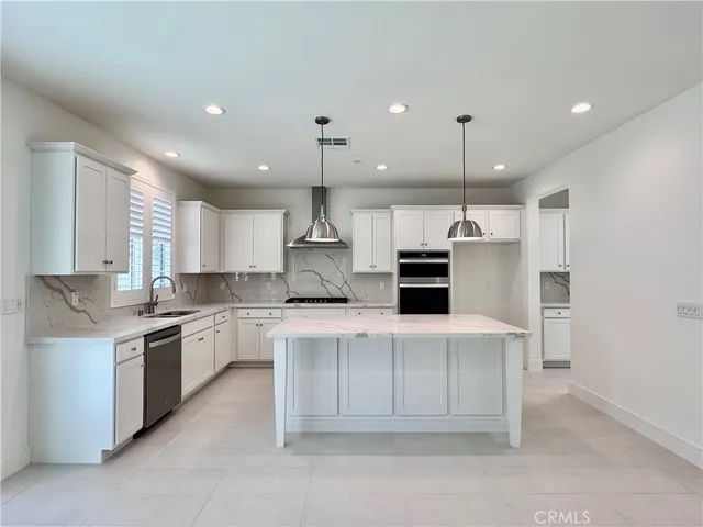 $1,099,000 | 8501 Anthony Street, Colton, CA 92324