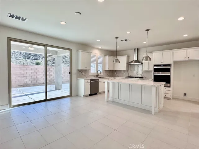 $1,099,000 | 8501 Anthony Street, Colton, CA 92324