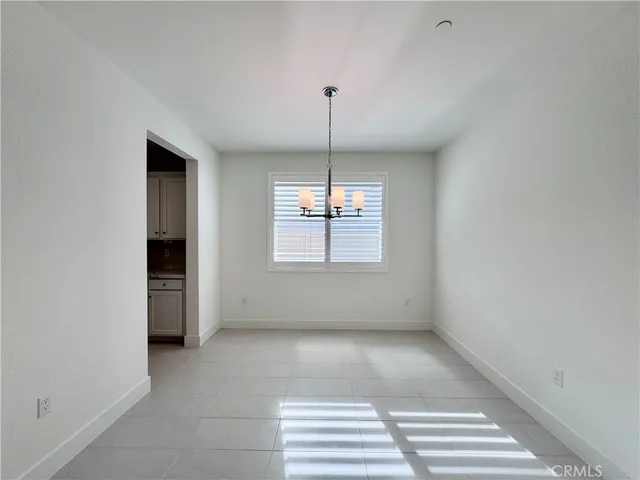 $1,099,000 | 8501 Anthony Street, Colton, CA 92324