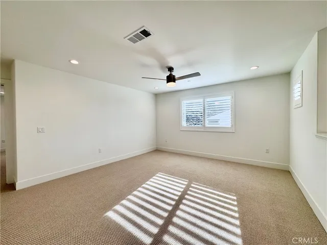 $1,099,000 | 8501 Anthony Street, Colton, CA 92324