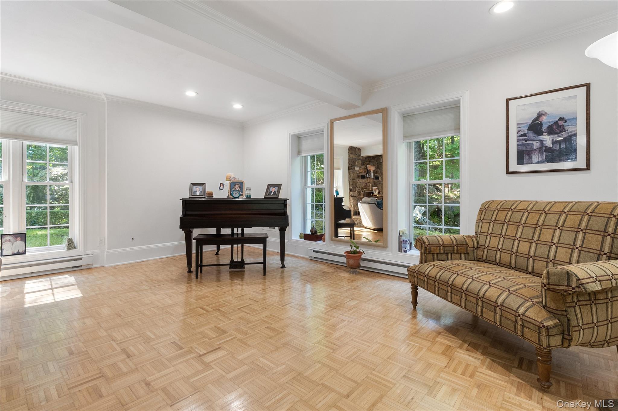 8 Rock Hill Road Mahopac, NY 10541 - Photo 19 of 50