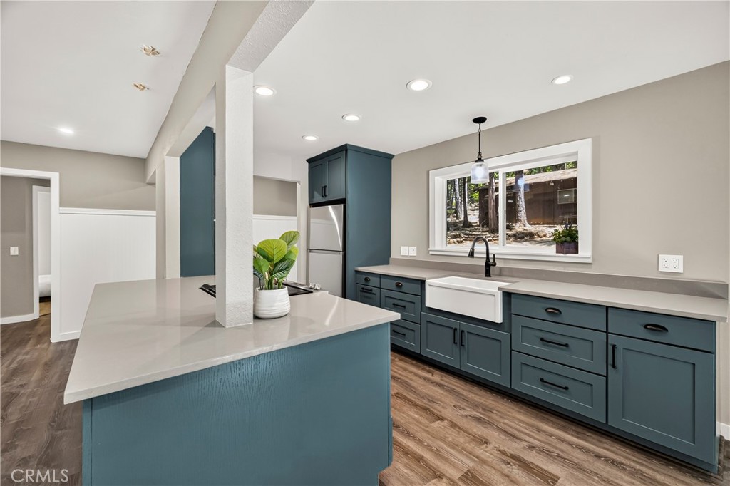5082 Pine Way Forest Ranch, CA 95942 - Photo 12 of 58