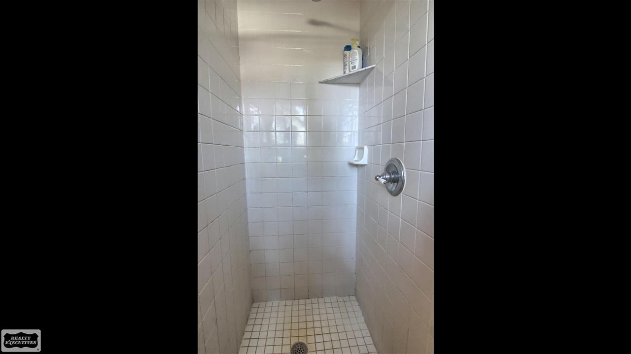 7500 33 Mile Road Romeo, MI 48065 - Photo 26 of 33 Gallery Image 26