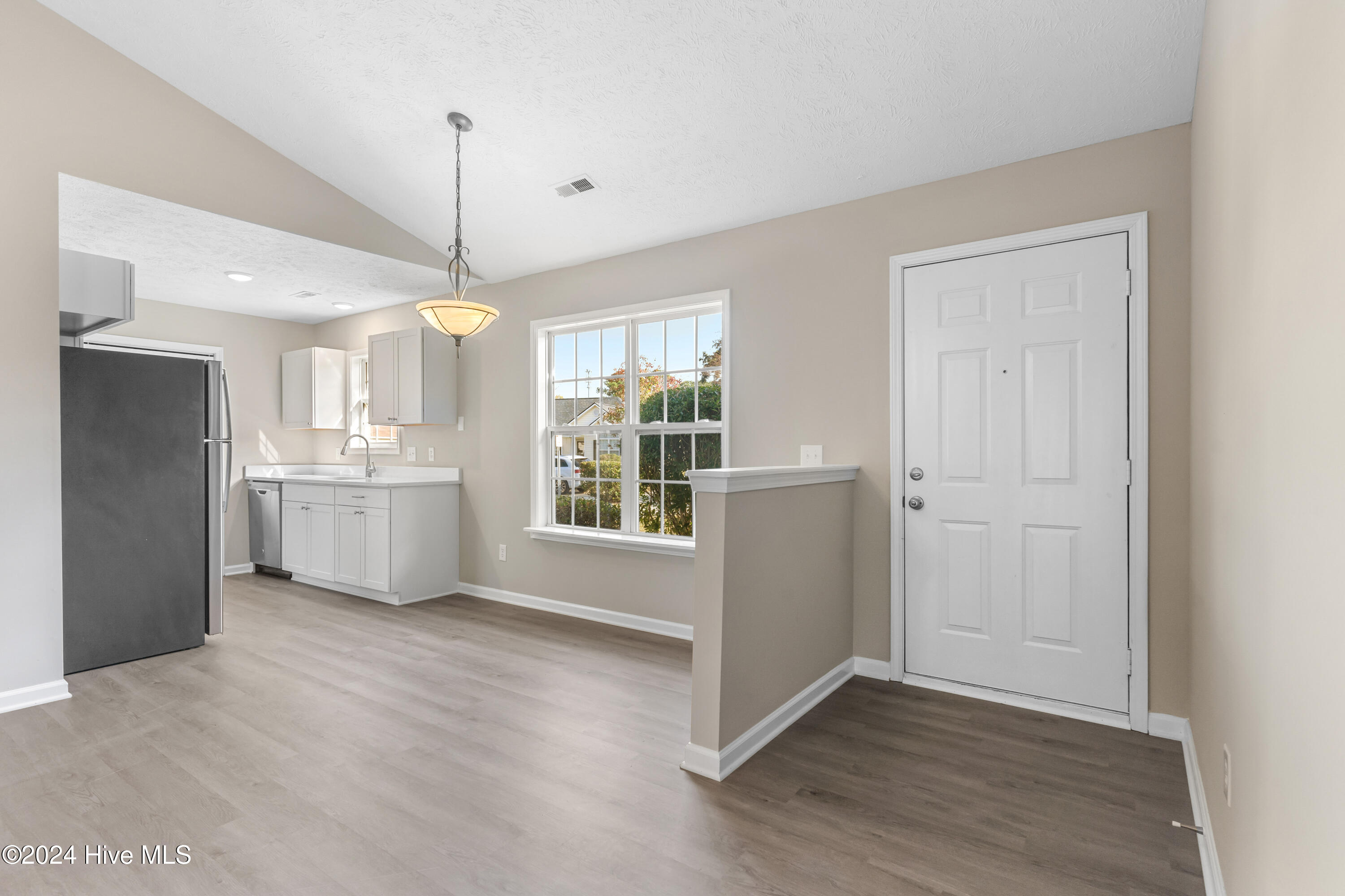 4524 Alder Ridge Road Wilmington, NC 28412 - Photo 5 of 40 4524alderridgerd_00005