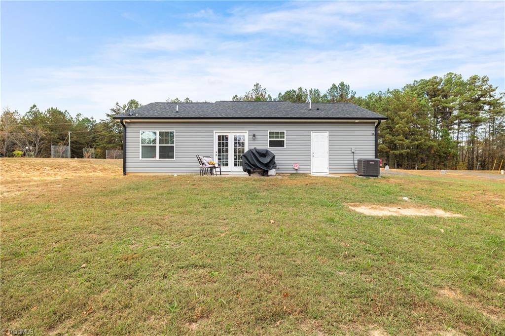 947 Red Marshall Road Pelham, NC 27311 - Photo 11 of 32 Gallery Image 11