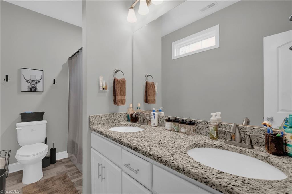 947 Red Marshall Road Pelham, NC 27311 - Photo 26 of 32 Gallery Image 26