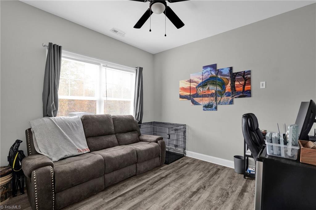 947 Red Marshall Road Pelham, NC 27311 - Photo 27 of 32 Gallery Image 27
