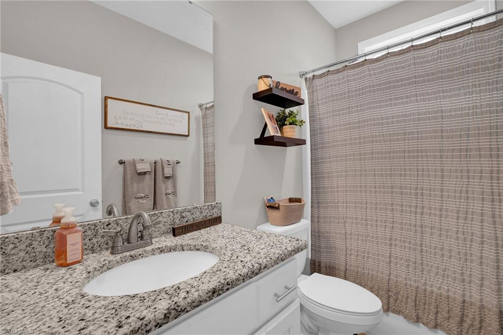 947 Red Marshall Road Pelham, NC 27311 - Photo 28 of 32 Gallery Image 28