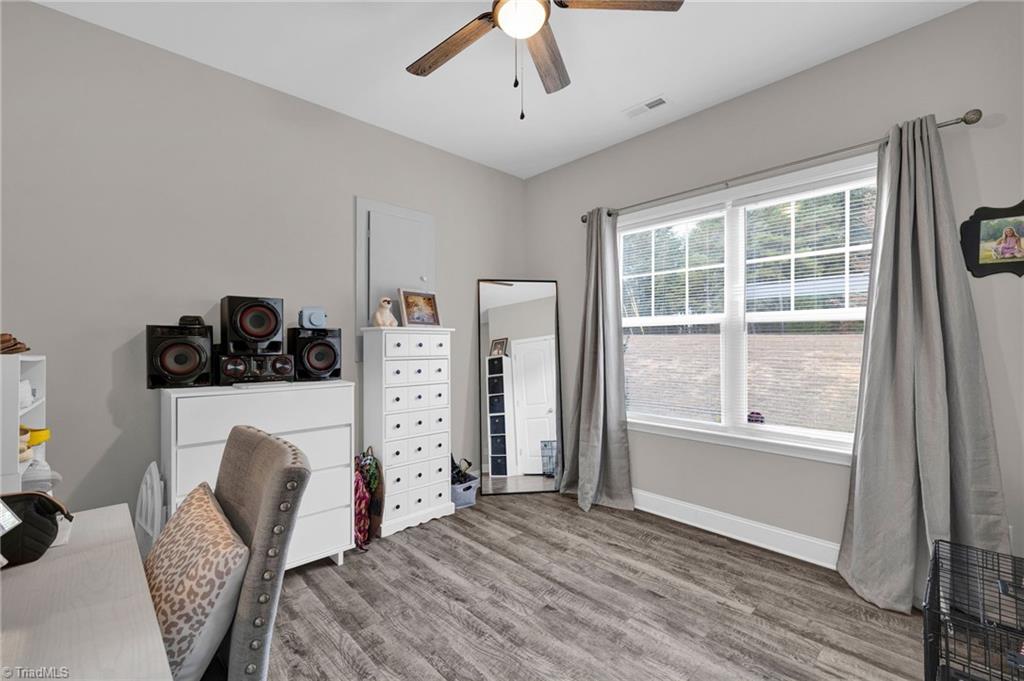 947 Red Marshall Road Pelham, NC 27311 - Photo 29 of 32 Gallery Image 29