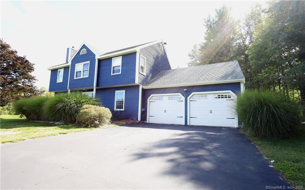 378 Upper Valley Road Torrington, CT 06790 - Photo 1 of 1