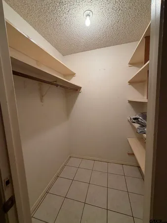 $2,600 | 2304 Deanna Avenue, Mount Pleasant, TX 75455