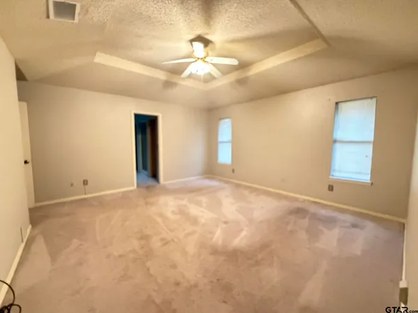 $2,600 | 2304 Deanna Avenue, Mount Pleasant, TX 75455