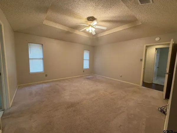 $2,600 | 2304 Deanna Avenue, Mount Pleasant, TX 75455