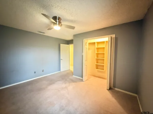 $2,600 | 2304 Deanna Avenue, Mount Pleasant, TX 75455