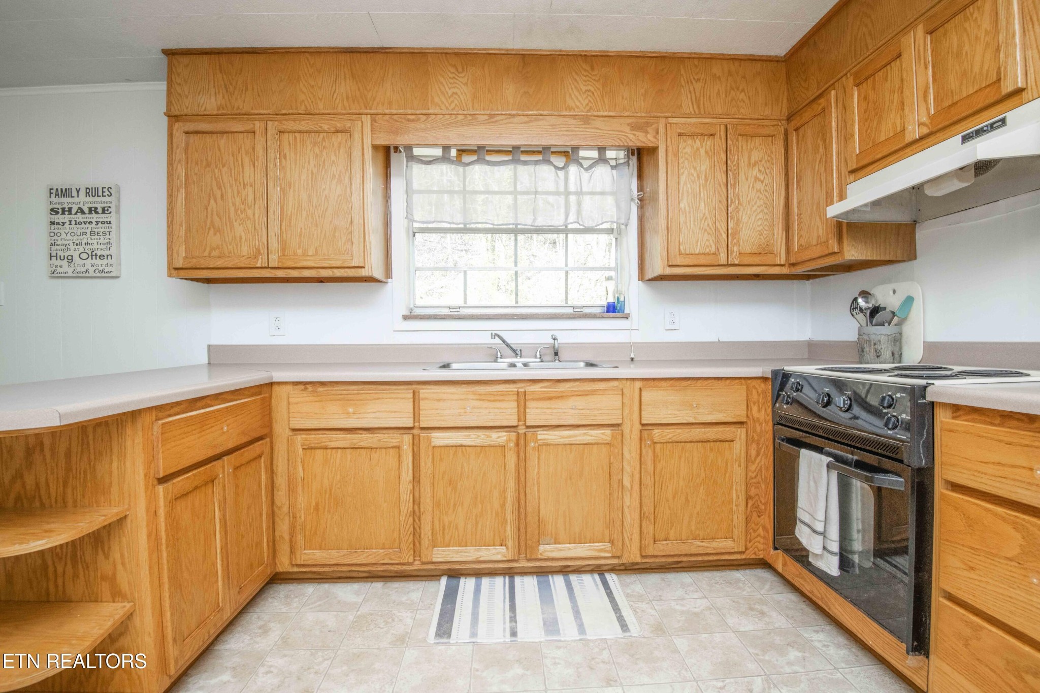 624 Baumgartner Road Harriman, TN 37748 - Photo 18 of 54 Gallery Image 18