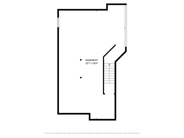 a picture of a bathroom with a shower