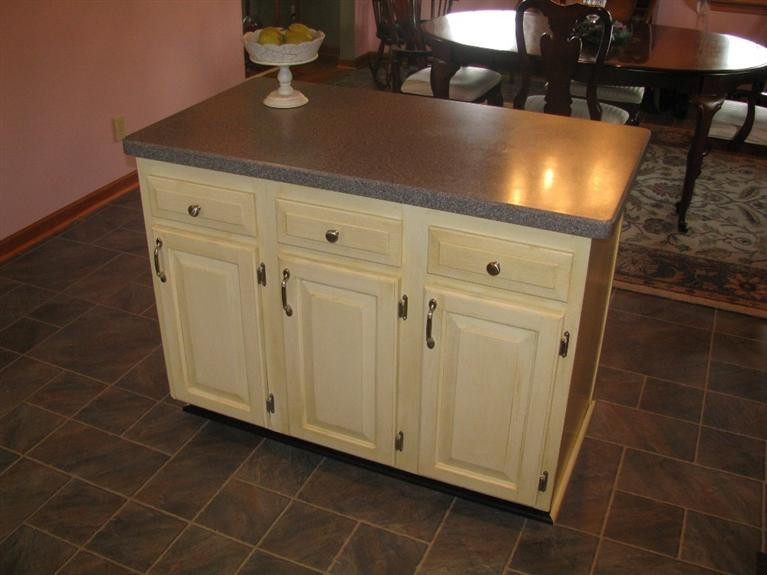 120 Malibu Canyon Road Georgetown, KY 40324 - Photo 67 of 99 Photo 67