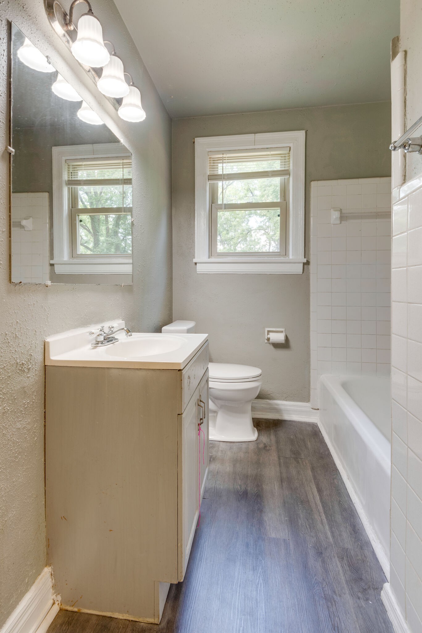 2514 Stinson Road Nashville, TN 37214 - Photo 12 of 23 Gallery Image 12